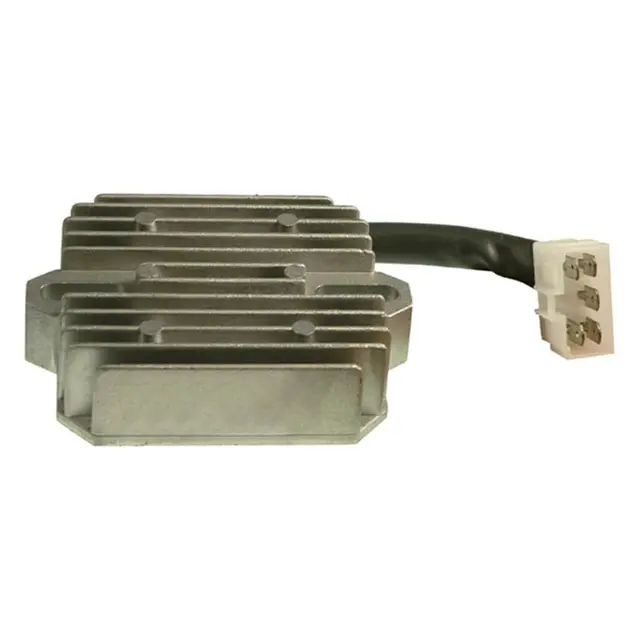 Arrowhead Regulator - Suzuki GSX-R,LT-F,VL1500 1996-2004 