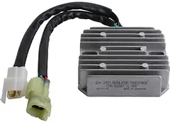 Arrowhead Regulator - Suzuki LTA, Quadmaster, Quadrunner