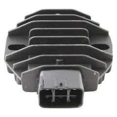 Arrowhead Regulator - Suzuki/Yamaha UTV, MC, Sn&#248;scootere