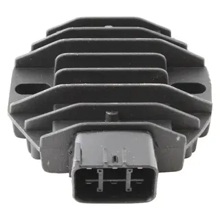 Arrowhead Regulator - Suzuki/Yamaha UTV, MC, Sn&#248;scootere