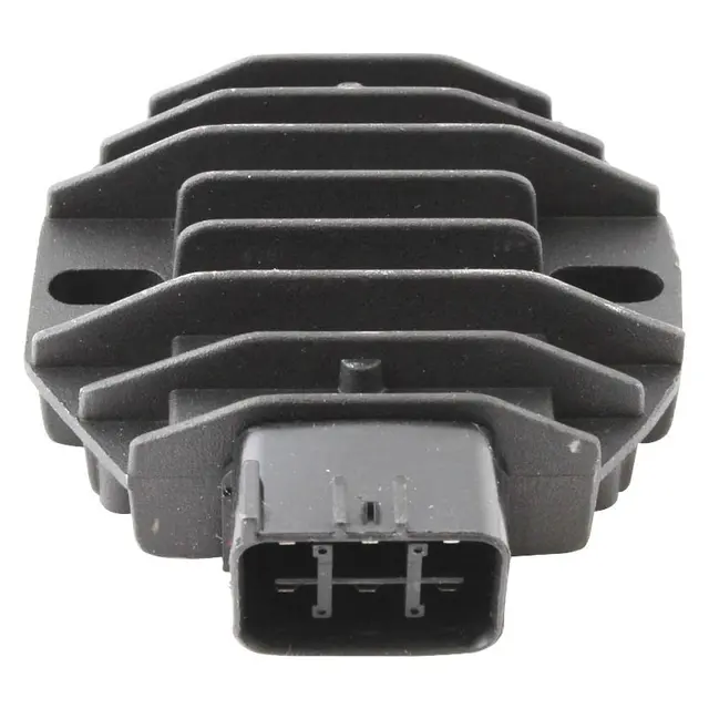 Arrowhead Regulator - Suzuki/Yamaha UTV, MC, Snøscootere 
