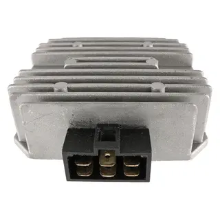 Arrowhead Regulator - Yamaha FZR600R, YZF600R, YZF R1/R6+ 1995-2007