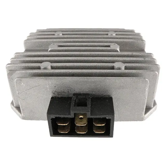 Arrowhead Regulator - Yamaha FZR600R, YZF600R, YZF R1/R6+ 1995-2007 