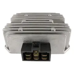 Arrowhead Regulator - Yamaha FZR600R, YZF600R, YZF R1/R6+