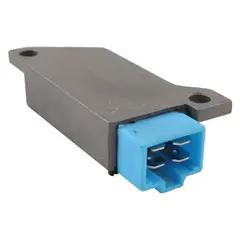 Arrowhead Regulator - Yamaha WR/XT+ FZR400 399cc