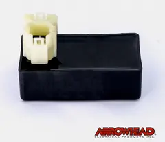 Arrowhead CDI - Honda CRF100F - 05-13