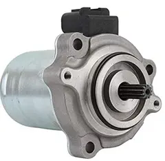 Arrowhead PS-motor - Honda TRX Power Shift-motor