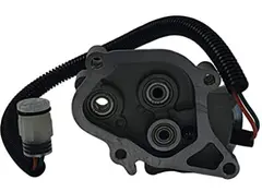 Arrowhead Kontroll-Motor - Honda TRX Power-Shift motor