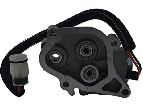 Arrowhead Kontroll-Motor - Honda TRX Power-Shift motor 