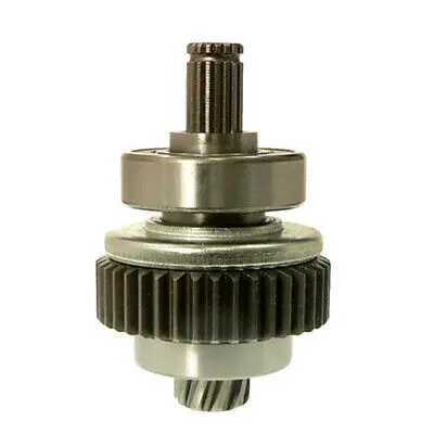 Arrowhead Starterdrev - Harley-Davidson FLHS Electra Glide Sport-89-93-1340cc 