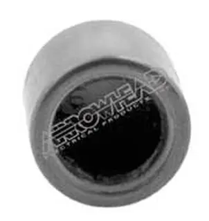 Arrowhead N&#229;lelager Dynamo - HD FOr GHD0003