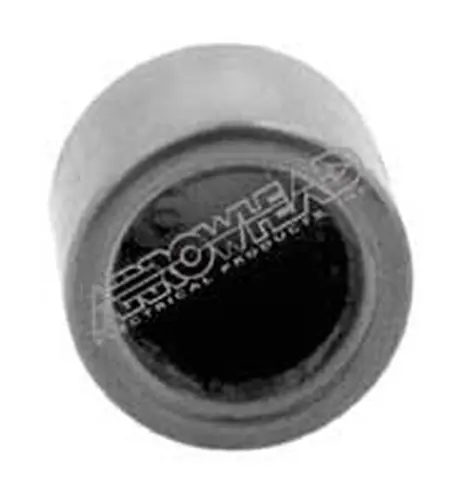 Arrowhead Nålelager Dynamo - HD FOr GHD0003