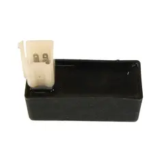 Arrowhead CDI - Honda Moped 50-70cc 9900-5162