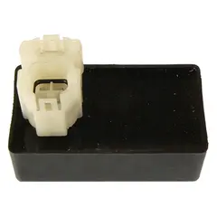 Arrowhead CDI - Honda CBX 150/200cc 150cc Aero 1997, 200cc Strada, Alle &#197;r