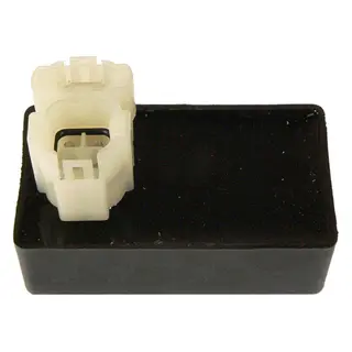 Arrowhead CDI - Honda CBX 150/200cc 150cc Aero 1997, 200cc Strada, Alle &#197;r