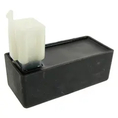 Arrowhead CDI - Honda Moped 9900-5164