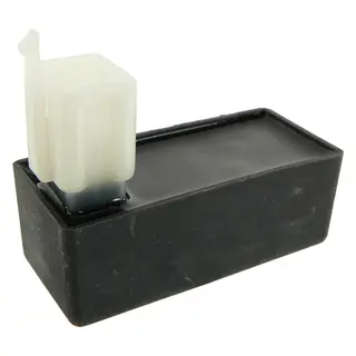 Arrowhead CDI - Honda Moped 9900-5164