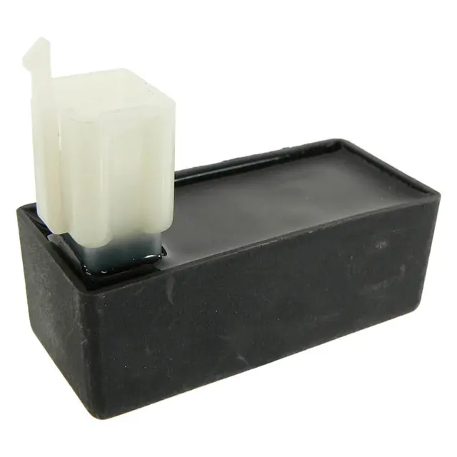 Arrowhead CDI - Honda Moped 9900-5164 