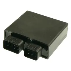 Arrowhead CDI - Honda TRX450R - 04-05