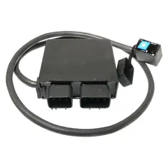 Arrowhead CDI - Honda TRX450R Sportrax 2004-2005