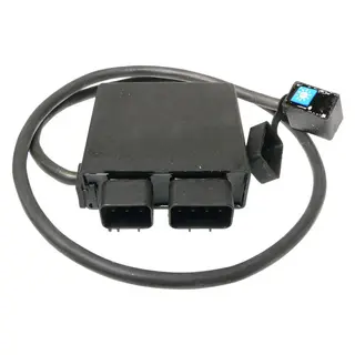 Arrowhead CDI - Honda TRX450R Sportrax 2004-2005