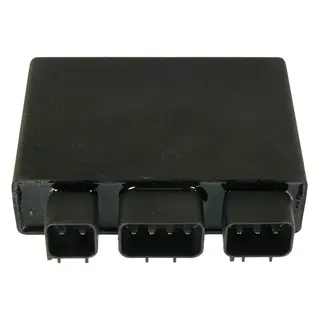 Arrowhead CDI - Honda TRX450R - 06-09