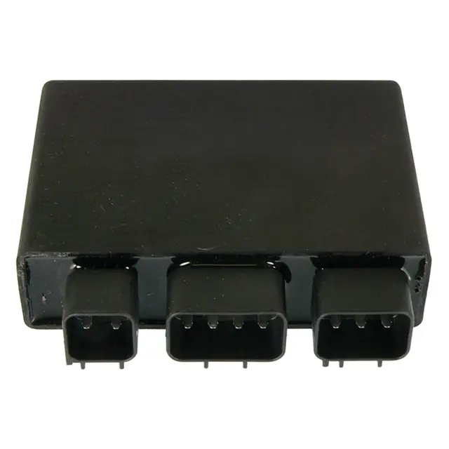 Arrowhead CDI - Honda TRX450R - 06-09 