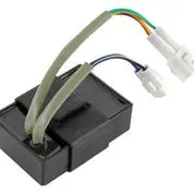 Arrowhead CDI - Kawasaki KEF300 Lakota 300 - 95-00