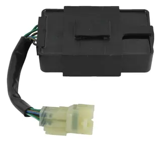 Arrowhead CDI - Kymco Maxxer/Mongoose 250