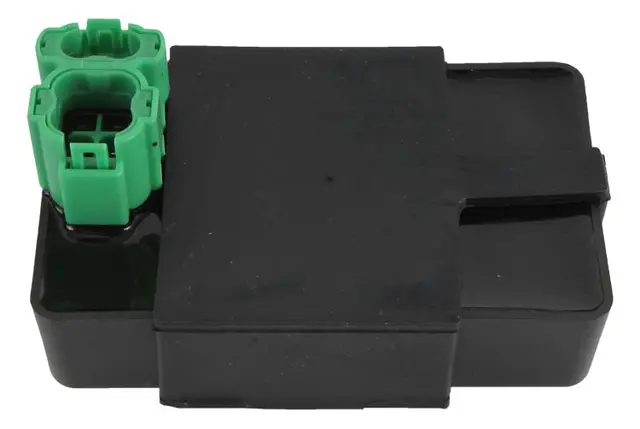 Arrowhead CDI - Kymco Agility 50 - 08-14 