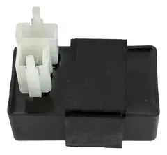 Arrowhead CDI - Kymco Mxer 125 - 02-07