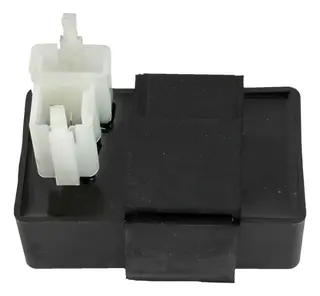 Arrowhead CDI - Kymco Mxer 125 - 02-07