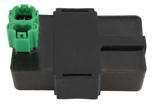 Arrowhead CDI - Kymco MXU 50, People 50 