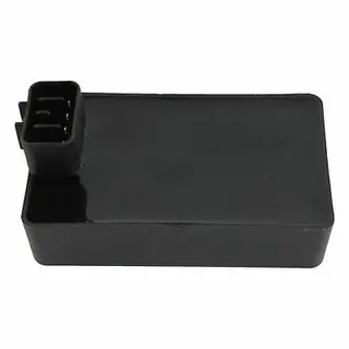 Arrowhead CDI - Kymco Agility 50 - 08-14