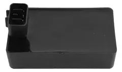 Arrowhead CDI - Kymco Agility RS/Like/Super 8 50cc