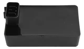 Arrowhead CDI - Kymco Agility RS/Like/Super 8 50cc