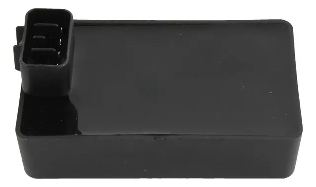 Arrowhead CDI - Kymco Agility RS/Like/Super 8 50cc 