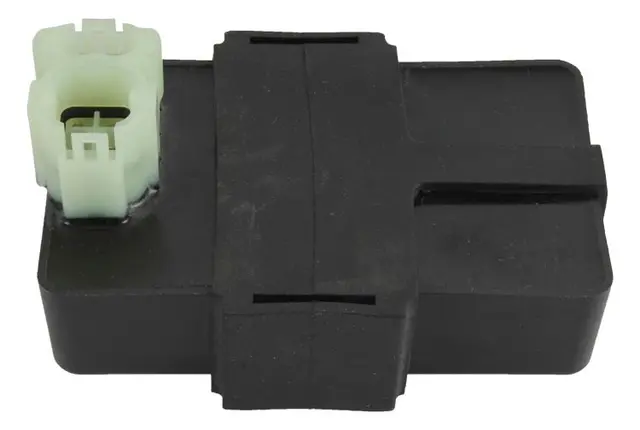Arrowhead CDI - Kymco People 125/150 99-13 