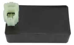 Arrowhead CDI - Kymco Agility 125 - 05-07