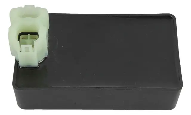 Arrowhead CDI - Kymco Agility 125 - 05-07 