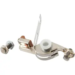 Arrowhead Stiftsett - Gilera/Juki