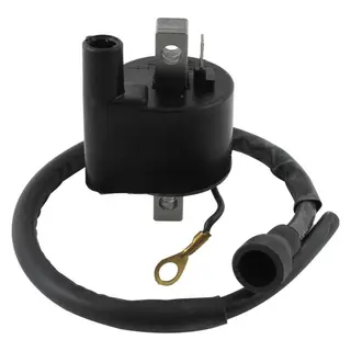 Arrowhead Coil - Polaris 400L, Big Boss, Scrambler, Sportsman++