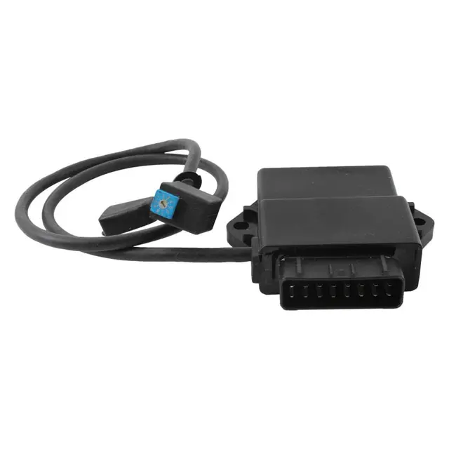 Arrowhead CDI - Suzuki LTZ400 2003-2007 