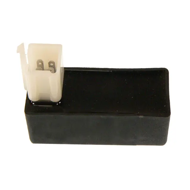Arrowhead CDI - Piaggio/Vespa/Salute+ 9900-5180 