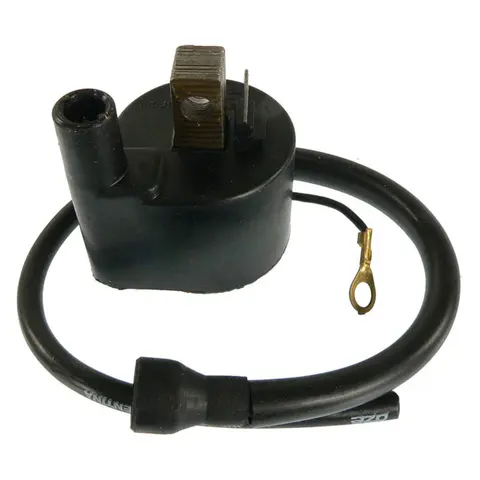 Arrowhead Coil - Yamaha ATV Big Bear, Kodiak, Warrior+