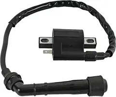 Arrowhead Coil - Yamaha ATV/UTV Big Bear 400 2000-2012