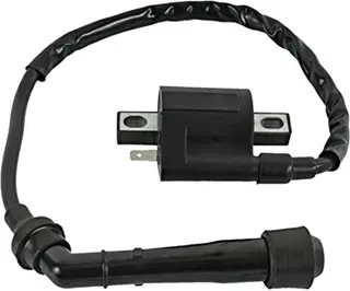 Arrowhead Coil - Yamaha ATV/UTV Big Bear 400 2000-2012