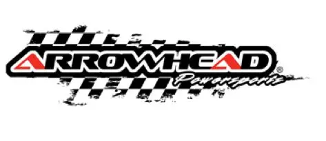 Arrowhead Ledningsnett - Yamaha MC Pluggside, sammen med AYA6013 