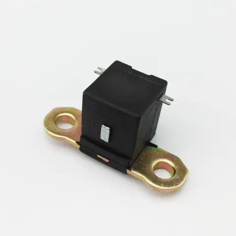 Arrowhead Coiler - Honda ATV/MC TRX125/200/250/300/350/450/500/650+
