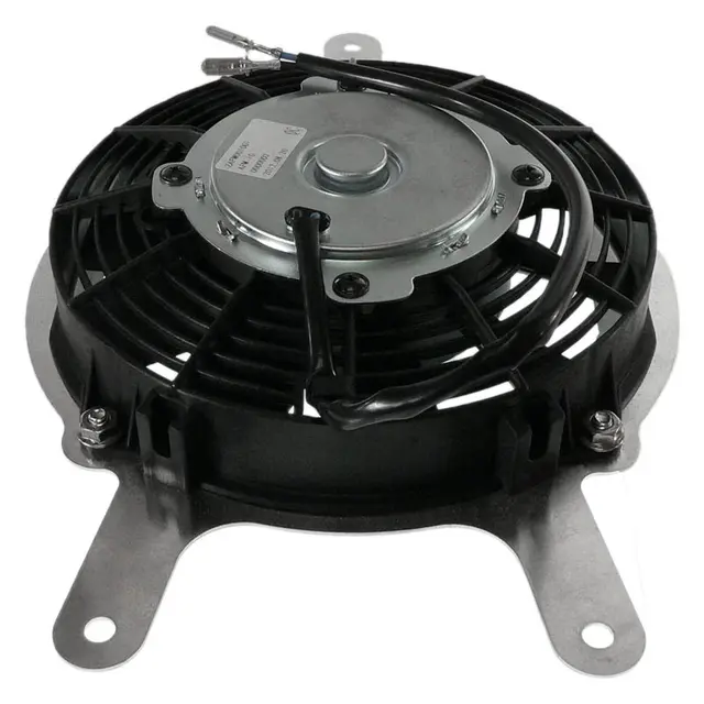 Arrowhead Viftemotor - Kawasaki KVF750 Brute Force 750 4x4i 